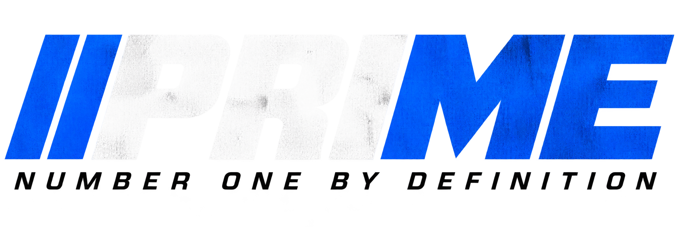PRIME Wrestling